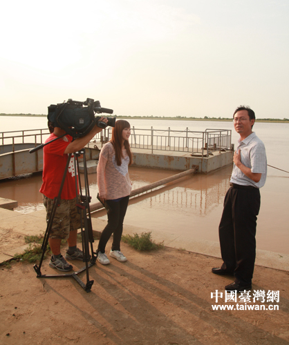 ���o(h��)�^(q��)�����ֿ���̎̎�L�����_�������ҕ�_ӛ�߲��L