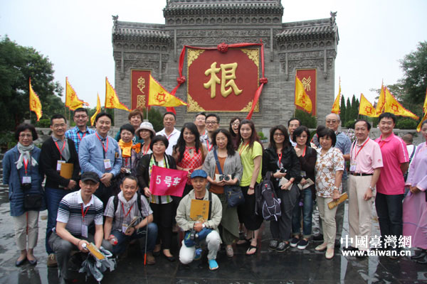 ����ϵ���x�ɰ��Ļ�(li��n)�x�С��A�M��Ļ���M�D��