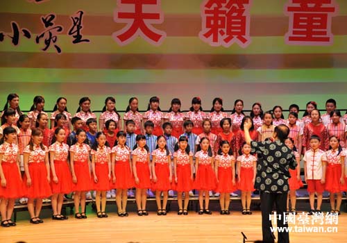 С���Ǻϳ��F�ݳ��F(xi��n)��