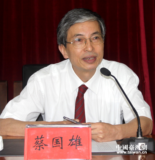 ���������f(xi��)����ϯ���_�˱�����ί��ί�̇������_�I�xʽ�����~��