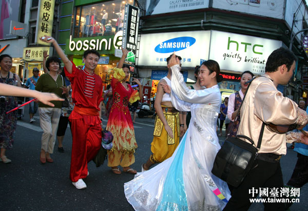 ��(l��i)�����������W(xu��)�Ĳ��塢�ɹ��塢���r�塢���塢���_������ٔ�(sh��)������������ʢ�b���c�u��(n��i)���h�е�32֧��