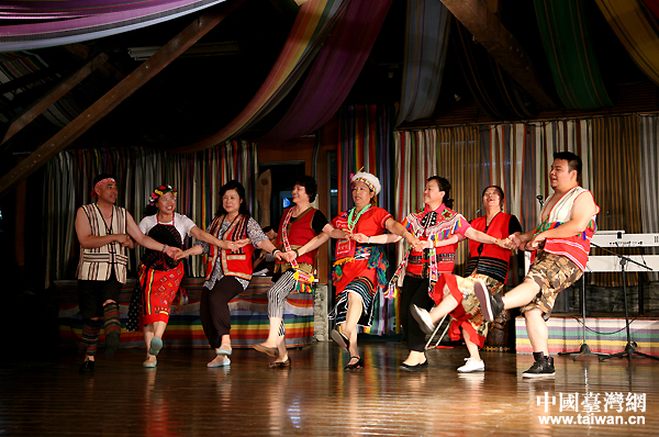 ��2014�ɰ����ϲ�����������F���M�_�����r�岿��