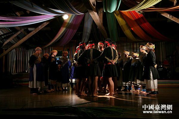 ��2014�ɰ����ϲ�����������F���M�_�����r�岿��