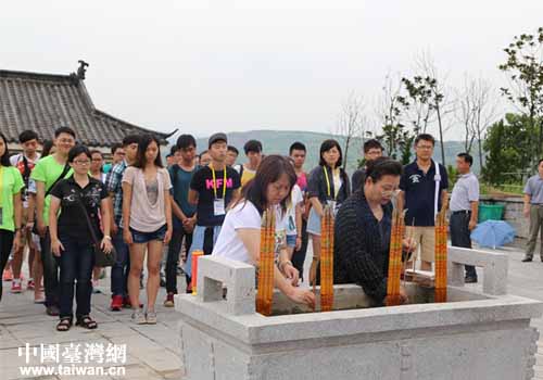 �_���W�Ӽ����_������Ѳ�ᄢ㑂�