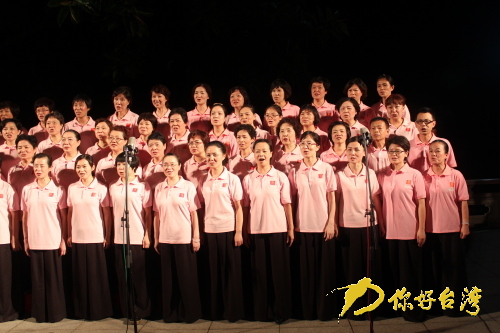 ��������ڷ�����h�����_�Ļ�����E �z��