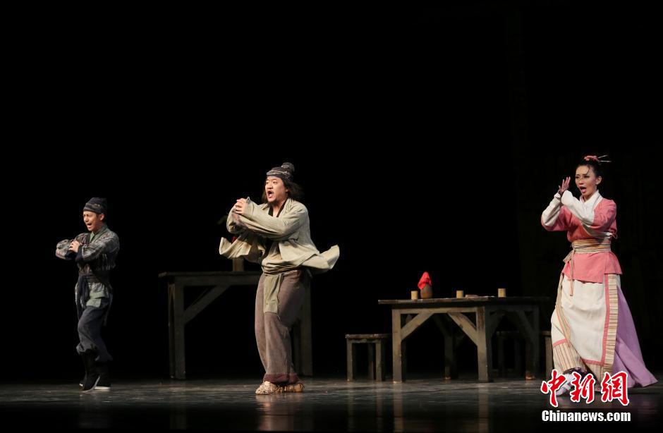 �_������Ԓ���������һ�Դ��ɽ�������ܟ���