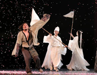 �_������Ԓ���������һ�Դ��ɽ�������ܟ���