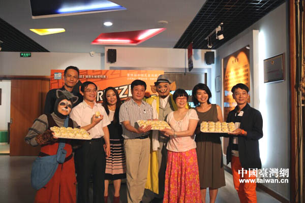 �����ͯ���F���탺ͯ�������턡���i̽�L���ܙn��֮�y(t��ng)�y(t��ng)���S�ӡ�