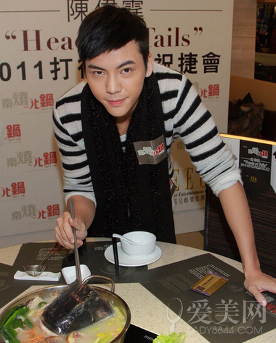  ���_���ǡ���Ư���F�� ꐂ���һҹ���t