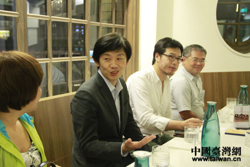 �_�����Ļ����Tؓ؟�ˣ��ɰ��Ļ�������������lչ