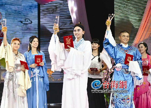 ���{�ɰ������u�x��Ļ ��������ؐ�����S�ڊZ��