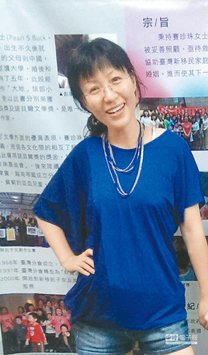 ��������_�����ڻ������_�������c�D(zhu��n)׃