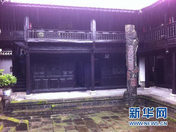 �D������ʡ����h���Ҝ���܊ο�����fַ�ȣ�ͥԺ�И��������vʷ�Đu��������8��9�Քz����