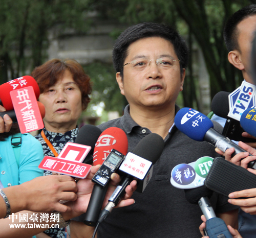  �R�Թ��ʾ����׷���Ї��h��܊����ɰ��Pϵ��ƽ�lչ�l�]����������