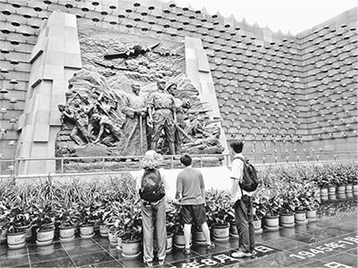 �h��܊�ϱ����҂��������������±��z��