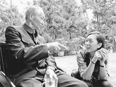 �h��܊�ϱ����҂����������� ���±��z��