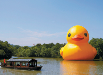 �_ý�����Ѳ��չ���Ĵ��S��ԭ�������_������