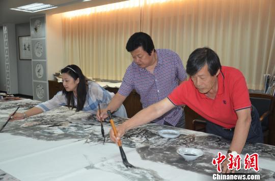 ���{�ɰ������ڏV�|�����e�в��L�������