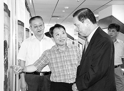 �_(t��i)������Ѳ�ᄢ㑂��������_(t��i)130���� ʷ�Eչ�_(k��i)Ļ