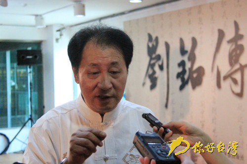 ��㑂�ʷ�Eչ���_�ǈ�