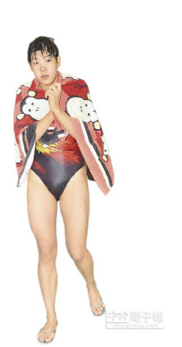 ����x�֏�漊^��(zh��n)7С�r���ڐ��ӵĺ����У���Ӿ�ɈF����M13����