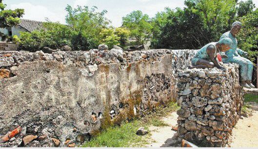 ý�w���Ѹ��_(t��i)��������(x��)��(ji��)�ٔDҲ��ռ����������