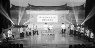 ���ܣ�ͬ��ͬϵ���}�_������û�