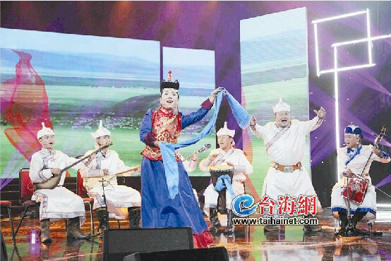 ��ʮ�Ãɰ�У�@����ِ �������������L(f��ng)��