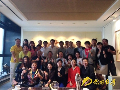 �͵���W���ɰ����ðࡱ��ɽ�|�����_�n