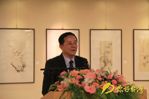 ���������賓����ꖕ���չ�����_�e�k