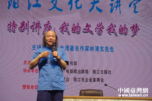 ���������_�����v