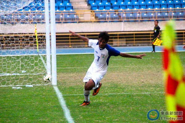 �S����ʾ�����ɽ�|����U15��Ҫ�M4����