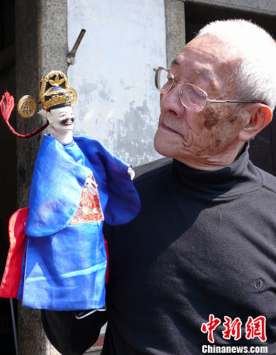 �_�������z�������ˌ��F��ɰ������|�Ļ��z�aչ