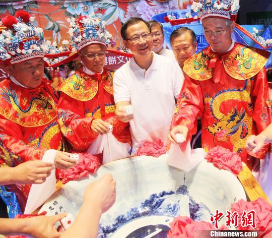 �_(t��i)���e�k�����ﲩ�Ԫ������ِ��Ԫ�����B�T��ِ