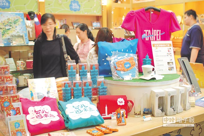 �_��������չ��������С��_����һ��δ�M��ϵ�г��мo��Ʒ�������^���ϲ��