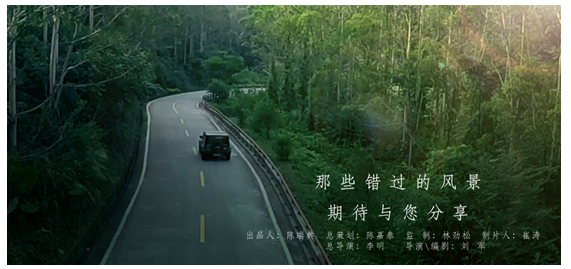 ʥ���R����Щ�e(cu��)�^���L(f��ng)����������{�ɰ�΢�Ӱ��(ji��)