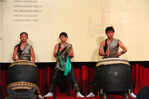 ���_�����ױ����в���ȱ�ٵĹ��