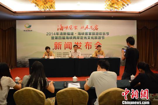 ���{�ͼ����Κg�������ƃɰ��ͼҽ�������