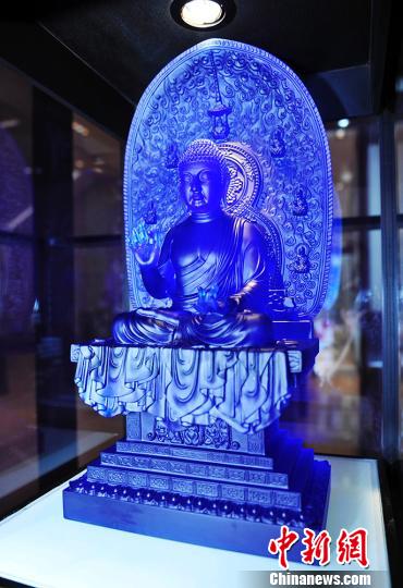 �_������ˎ�������������������������ɶ�