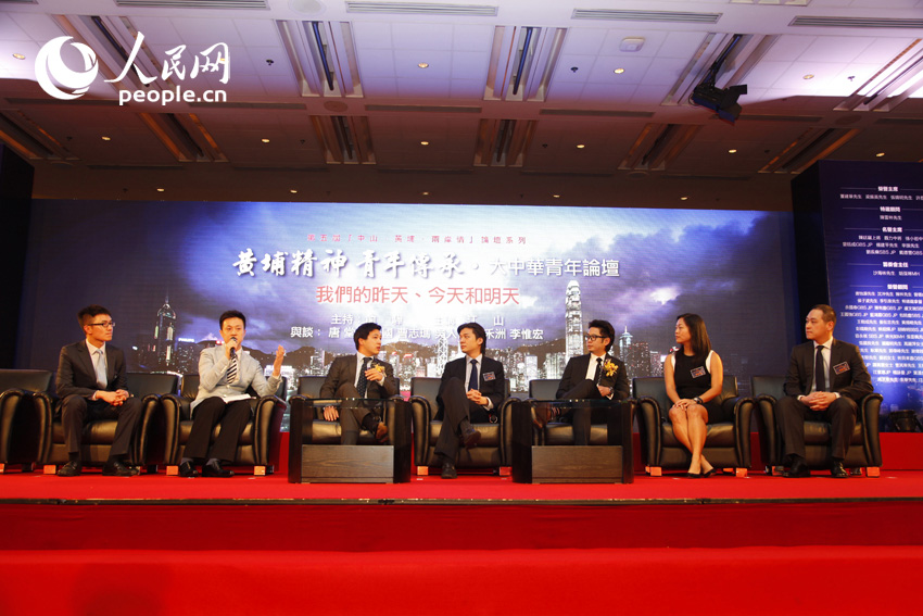  ���S�Ҿ��� ������С������A����Փ���e�k,���}�顰�҂������졢��������족��(����Wӛ��Ԭ���zӰ)