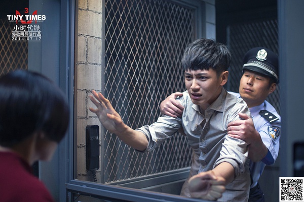 ������С�r��4���Ąh��(ji��)�L��ֻ��һ���_ʼ