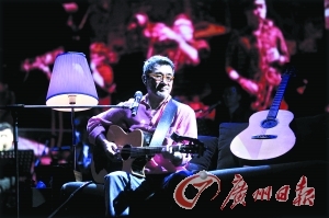 ��������ʢ