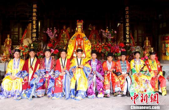 260�����ɰ����̵���ꐾ�����R�Y�I