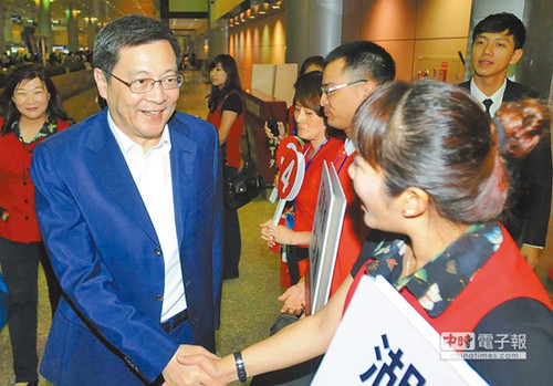 ����ʡ�L�żҺ��L�_���`18����̤���u�@�d�^���D��