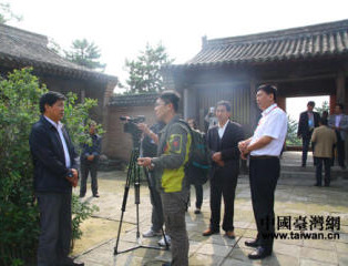 ���_��ӛ�����x�С����L�����ɽ�����_�h����(�M�D)