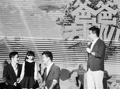 �ɰ�Ԫ�غ����ҕ�˺������조�A������(qi��ng)��