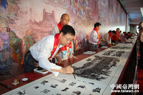 �ɰ��ĵ����������ҬF����ͬ�L�Ƶİ����L��