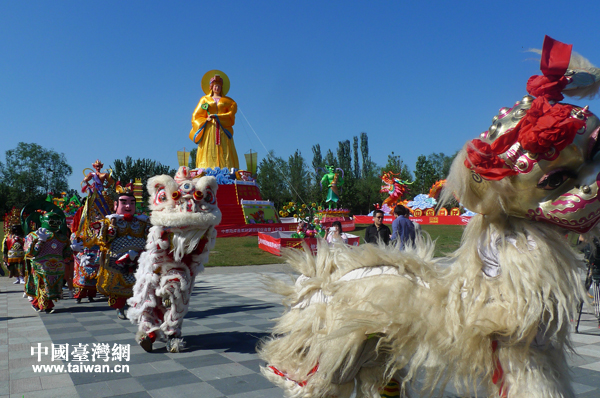 �������Ο����ό�������ص����_�����ױ��ݣ��Ї��_���W����ա��z��