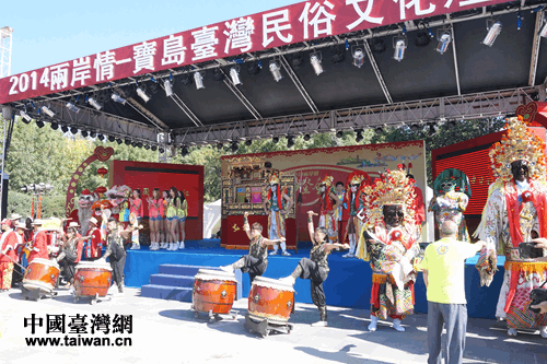 �_�����ݣ����