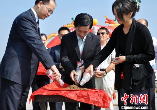 �_��ý�w�������塡�ŵ�ʥ��Ҋ�C�ɰ�һ���H